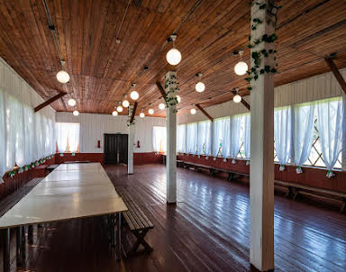  ресторан Зорька