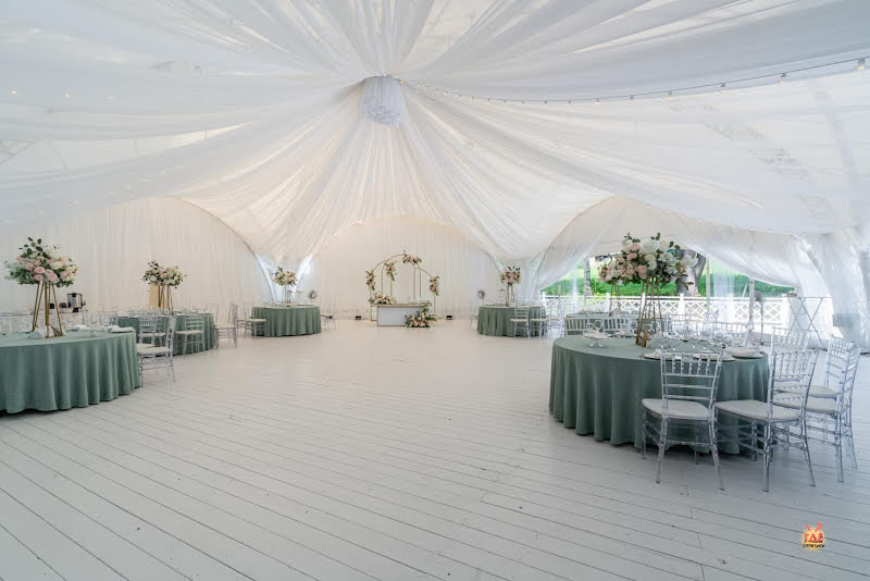 Emerald Parkway фотография №17