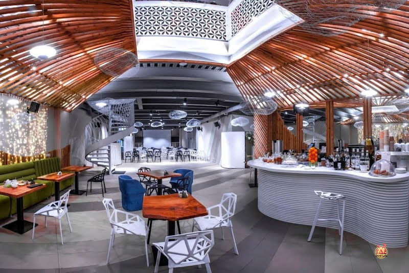 ВЕСНА фотография №4