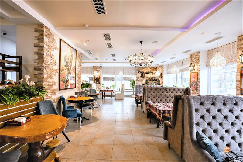 Хванчкара фотография №7