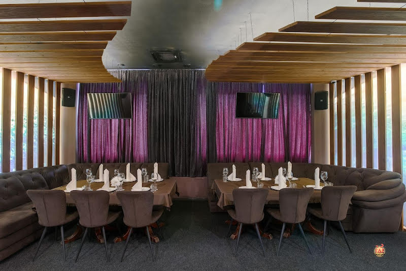 Академия Караоке на Ширямова фотография №17