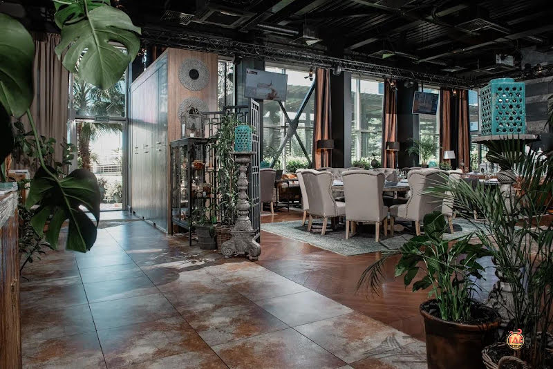 Байкал фотография №12