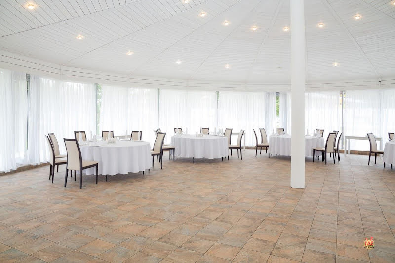 Прибрежный Ярбург фотография №5