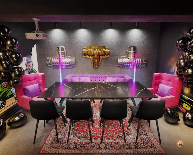 В69 фотография № 1