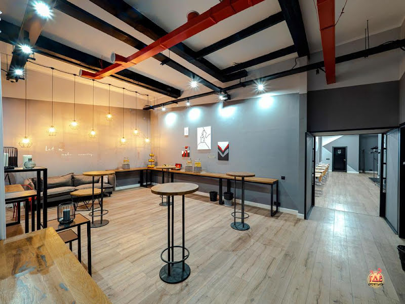 Rosso Riva фотография №17