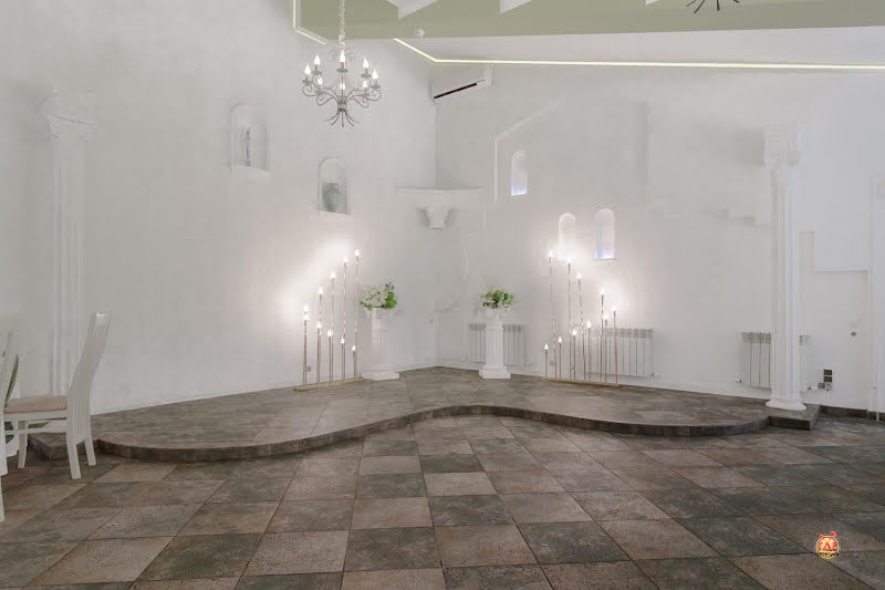 Дон фотография №4