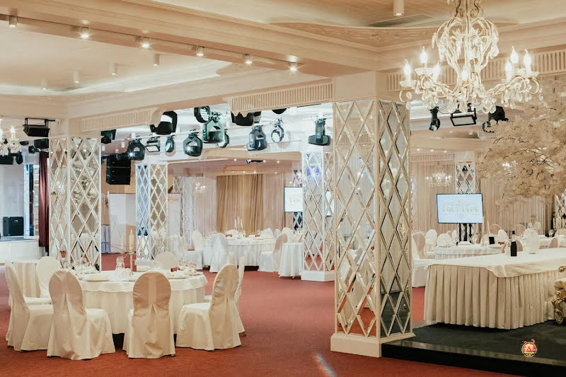 Государь фотография №8