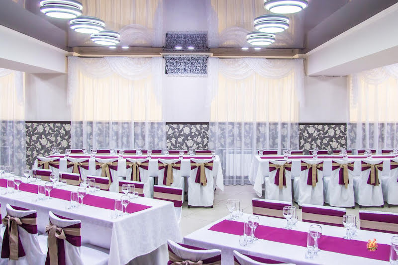 Форсаж фотография №13