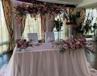  ресторан Tiflis