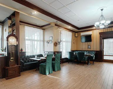  ресторан Иверия на Выборгской