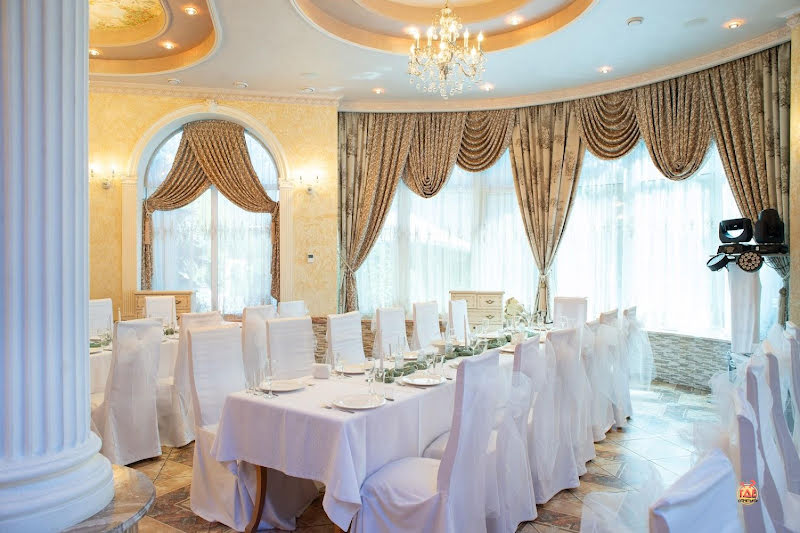 Донская Роща фотография №13