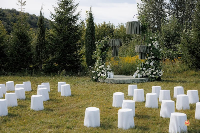 Берег фотография №8