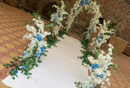 Летняя площадка в Летняя площадка