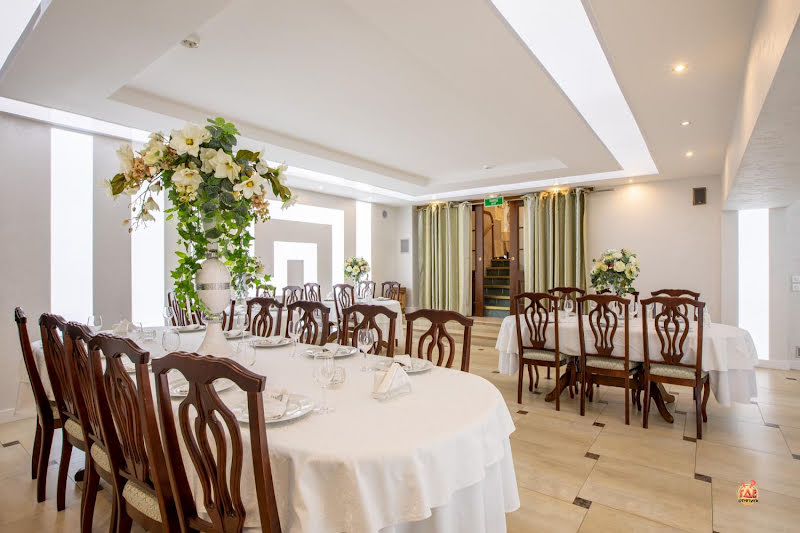 У Эдуарда фотография №3