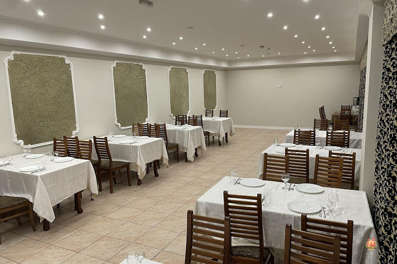 Парадиз фотография №4