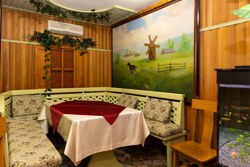 Ривьера фотография №11