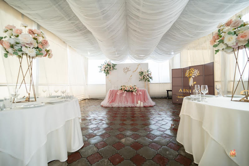 Абникум фотография №18