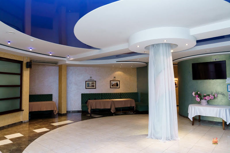 Панорама фотография №12