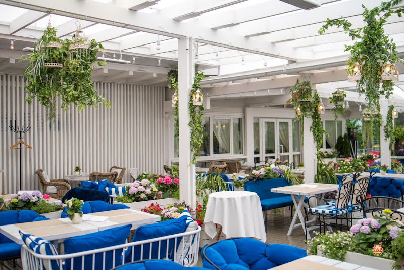 LENINGRAD фотография №13