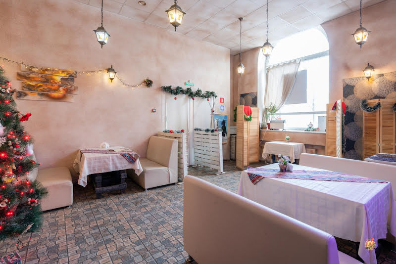 В Окошках фотография №2