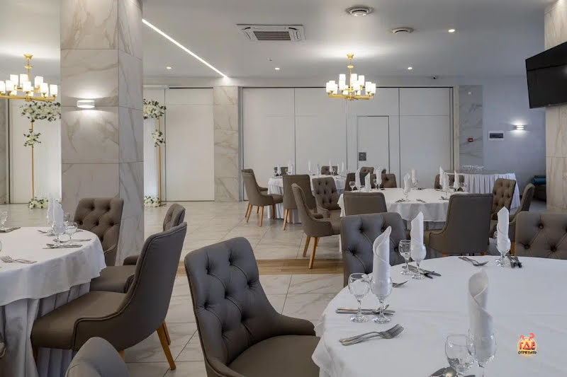 Амакс Сафар фотография №9