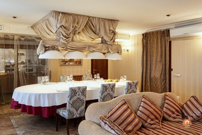 Охотничий клуб фотография №16