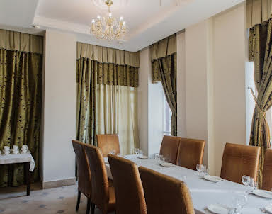 День рождения в Юность