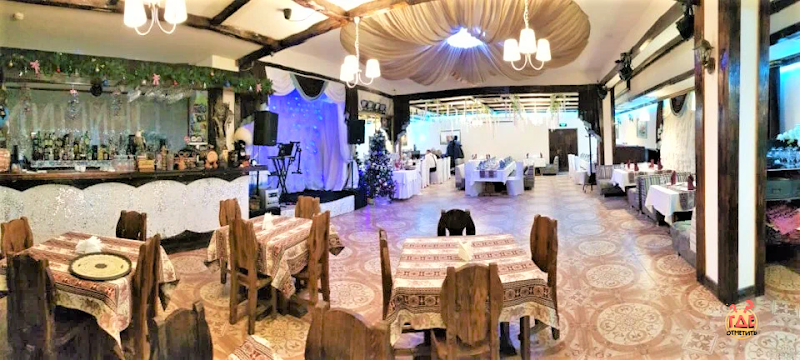 Мимино фотография №1