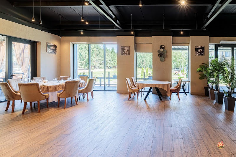 Лесной Дух фотография №12