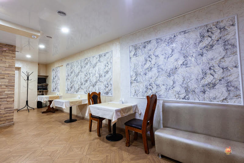 Уют фотография №2