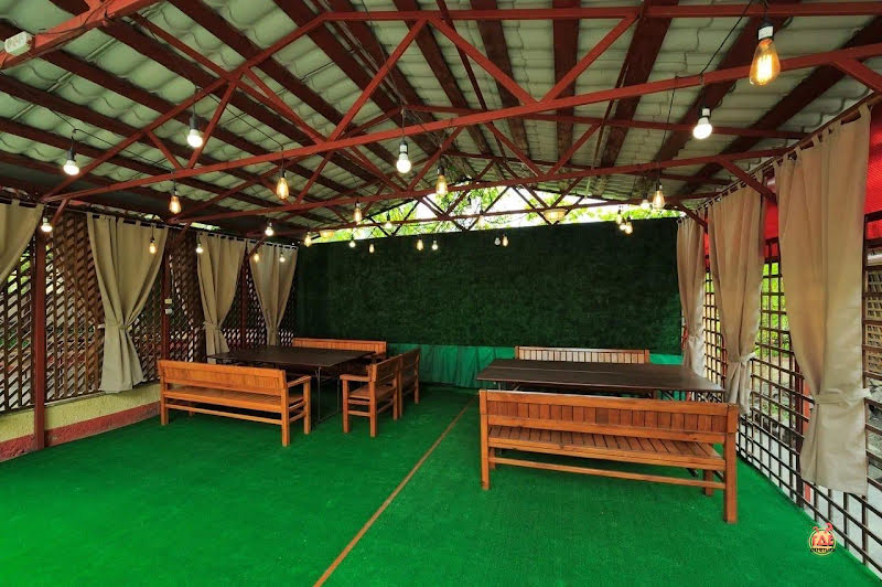 TaKima фотография №10