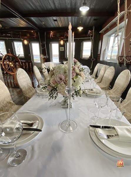 Портофино фотография №10