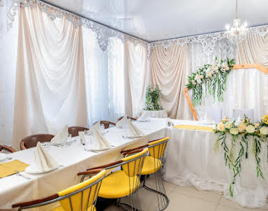  ресторан Solo