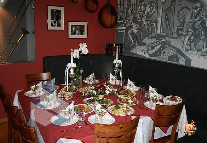 Дуэт фотография №19