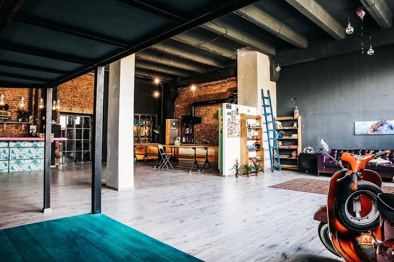 Just cook фотография №8