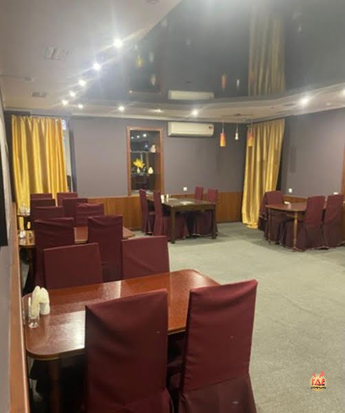 Для друзей фотография №3