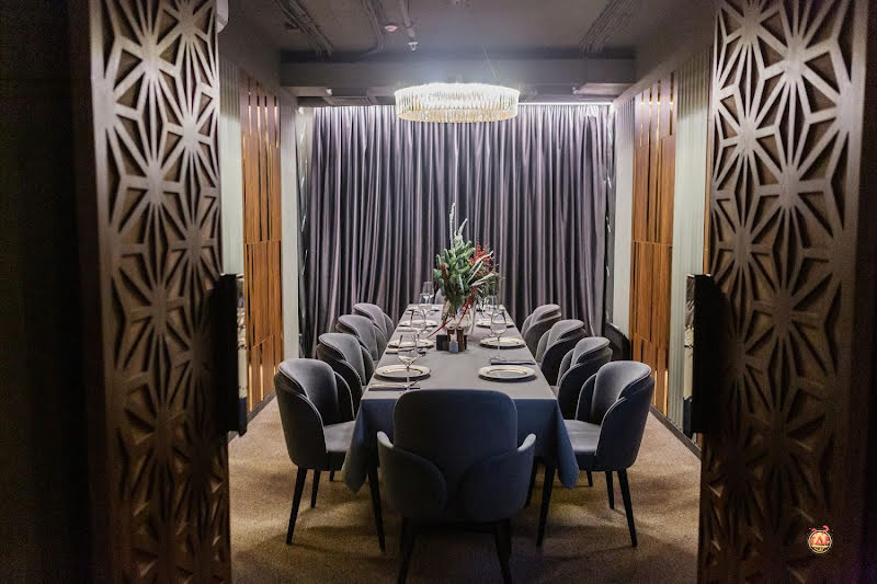 Дуслык фотография №17