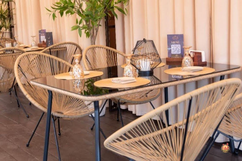 Ла делиция фотография №15