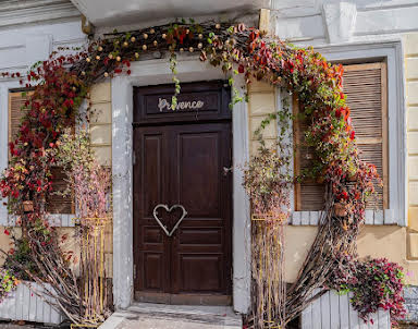  ресторан "Provence" / "Прованс"