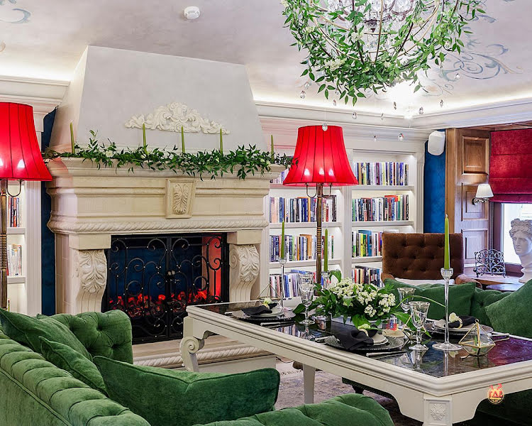 Симпозиум фотография №9