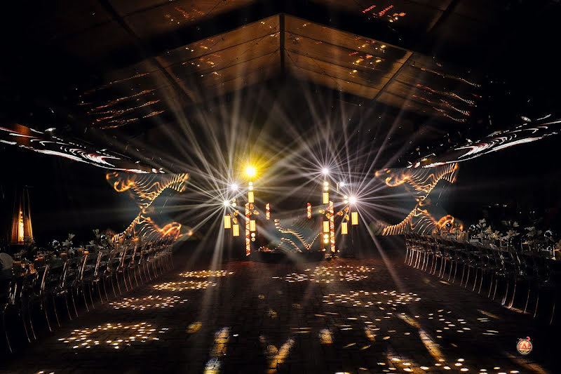 Северский рыбхоз фотография №9