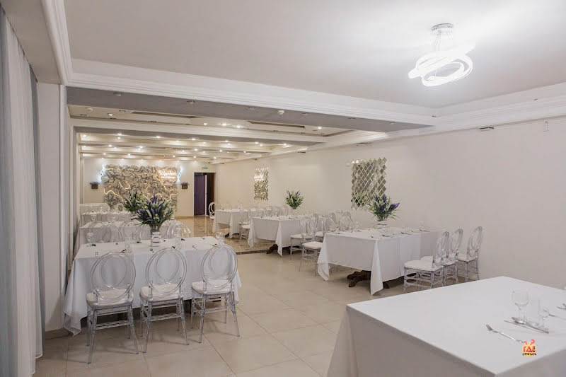 Щербет на Комсомольской фотография №4