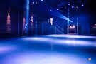 Большой зал в «STUDIOHALL»