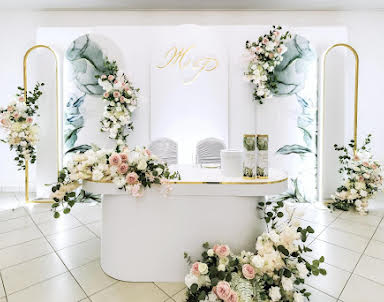 Новый год в Аспан