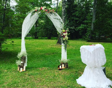  ресторан Таёжные Дачи