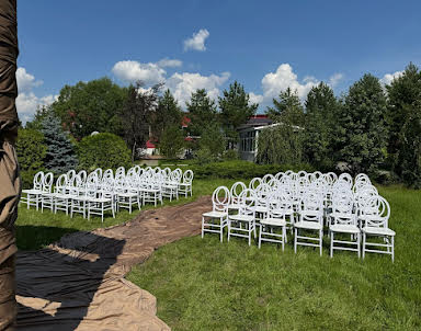  ресторан История