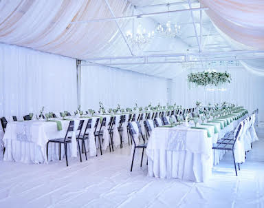  ресторан ПЛАНЕТА Q