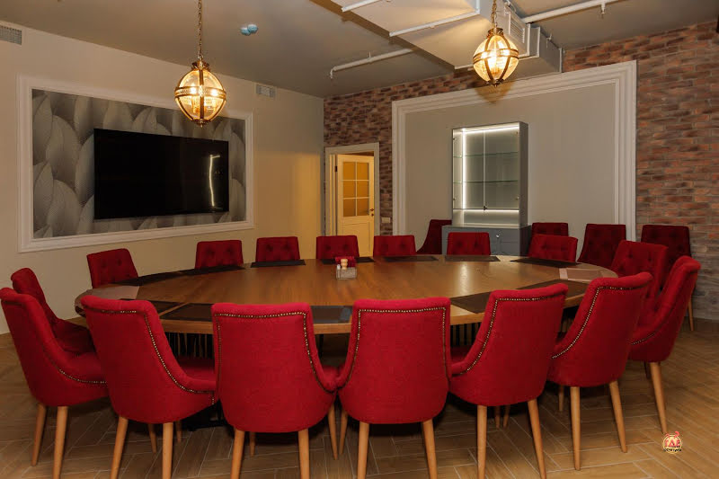 ShahNar фотография №3