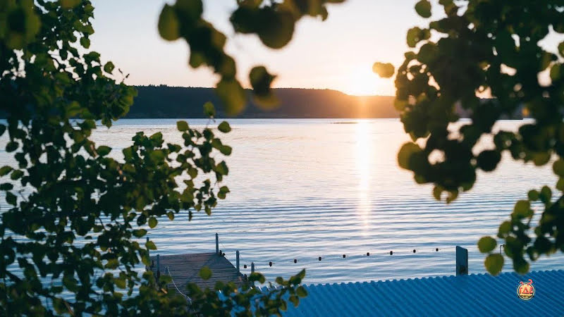 Слобода фотография №11