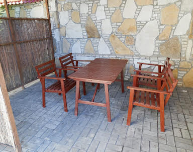  ресторан Castro